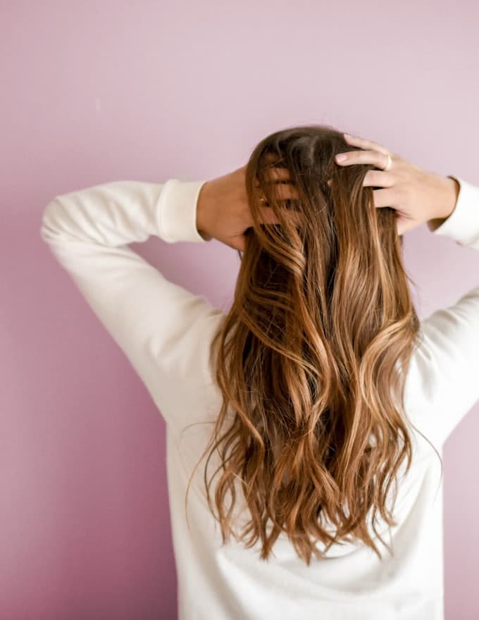 The Rise of Waterless Beauty and What It Means for Pros